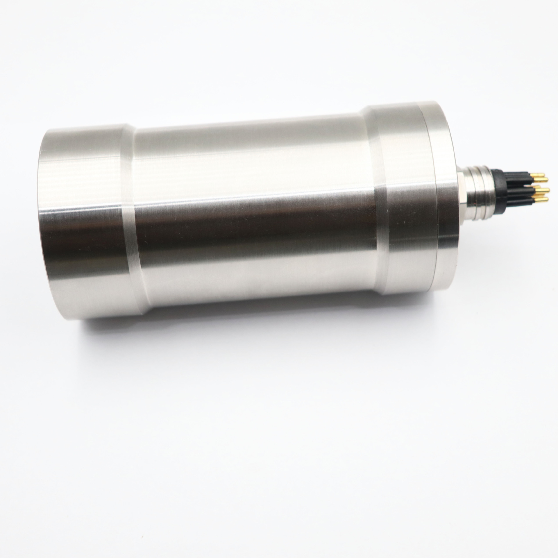 Underwater Camera - Câmera subaquática com 5 milhões de