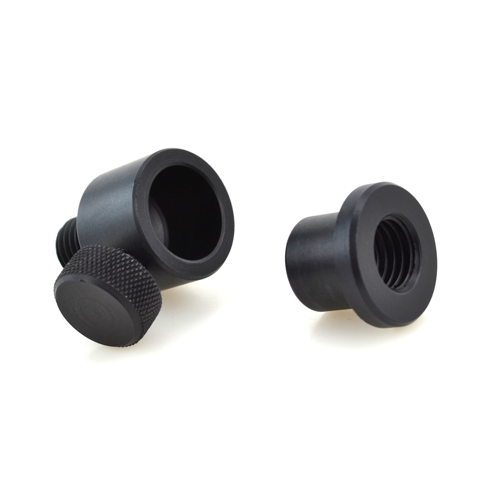 Conector de mudança rápida par - Bite Indicator avaliação e preço