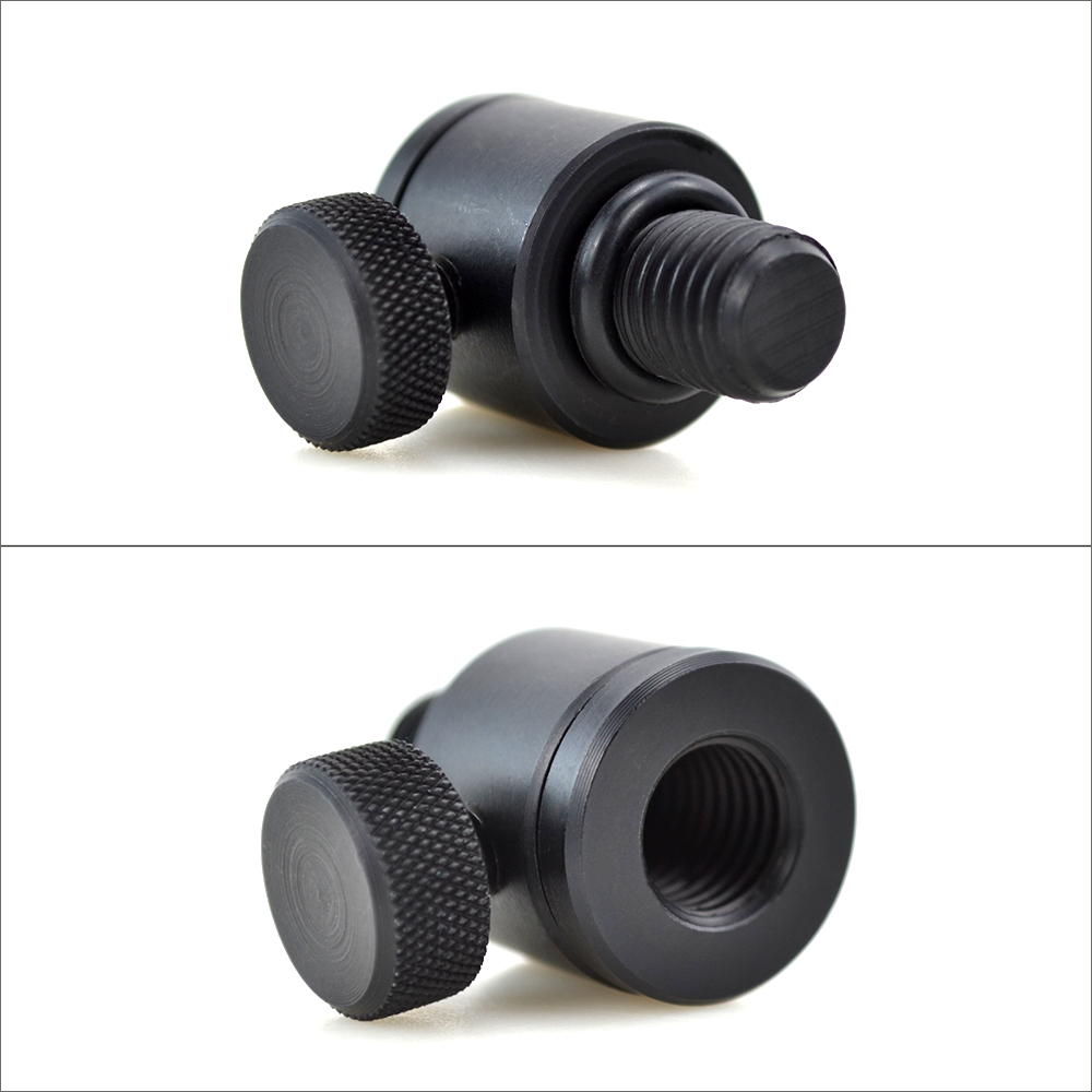 Conector de mudança rápida par - Bite Indicator avaliação e preço
