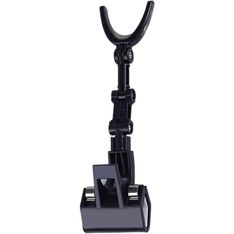 Suporte para Vara de Pesca par - Fish Finder Transducer avaliação e preço