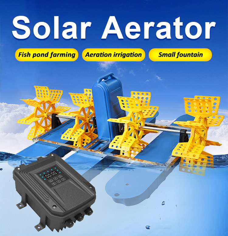 Bomba aerador para agricultura - Fishing Gps avaliação e preço