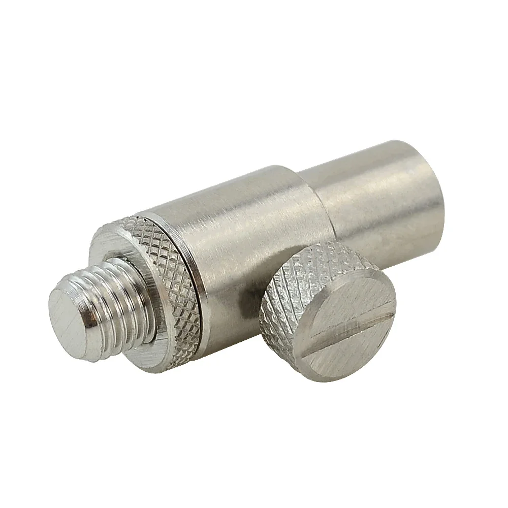 Hirisi conector de liberação r - Fish Alarm avaliação e preço