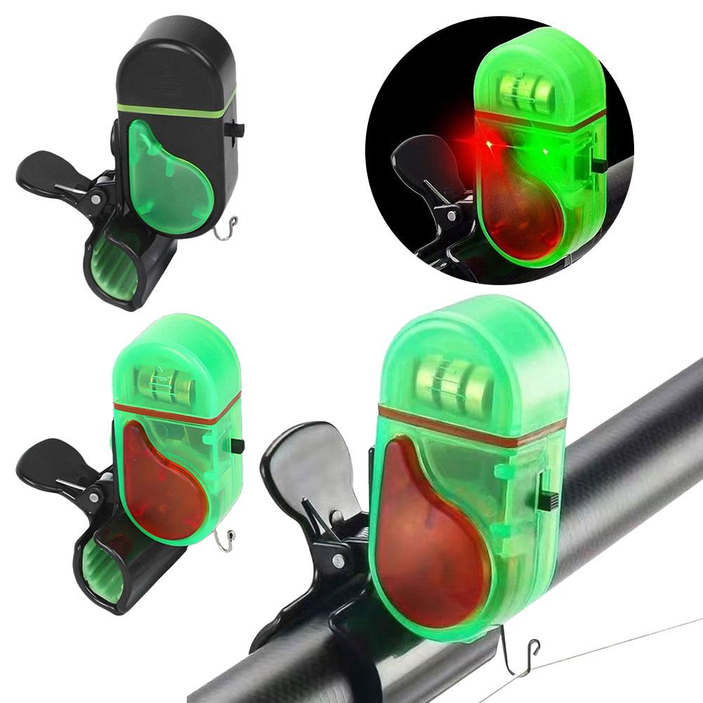 Alarme Eletrônico de Mordida d - Bite Indicator avaliação e preço