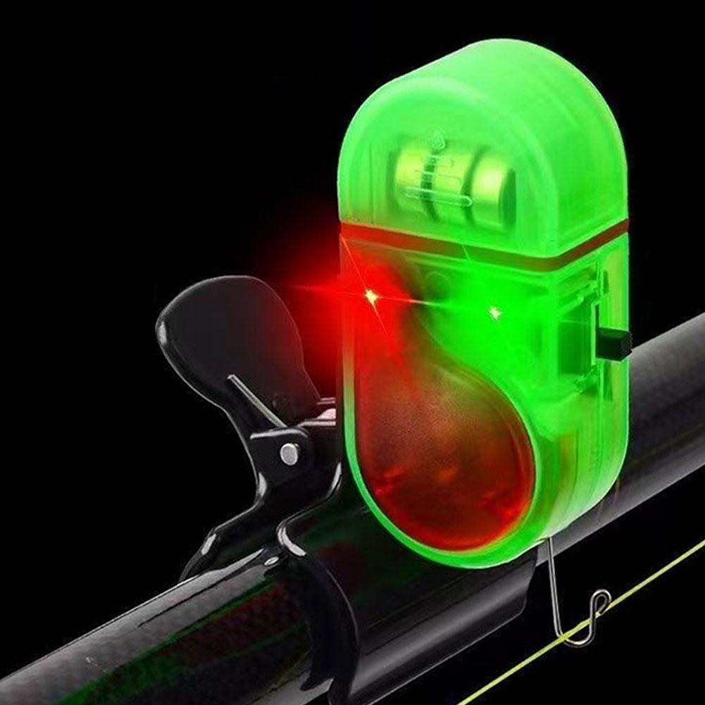 Alarme Eletrônico de Mordida d - Bite Indicator avaliação e preço