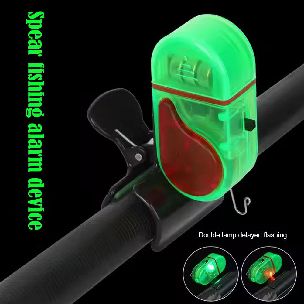 Alarme Eletrônico de Mordida d - Bite Indicator avaliação e preço