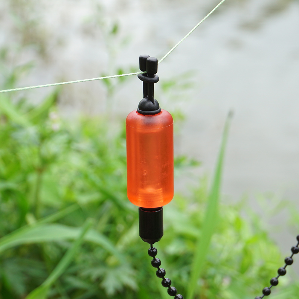 Hirisi 2 peças indicadores de  - Bite Indicator avaliação e preço