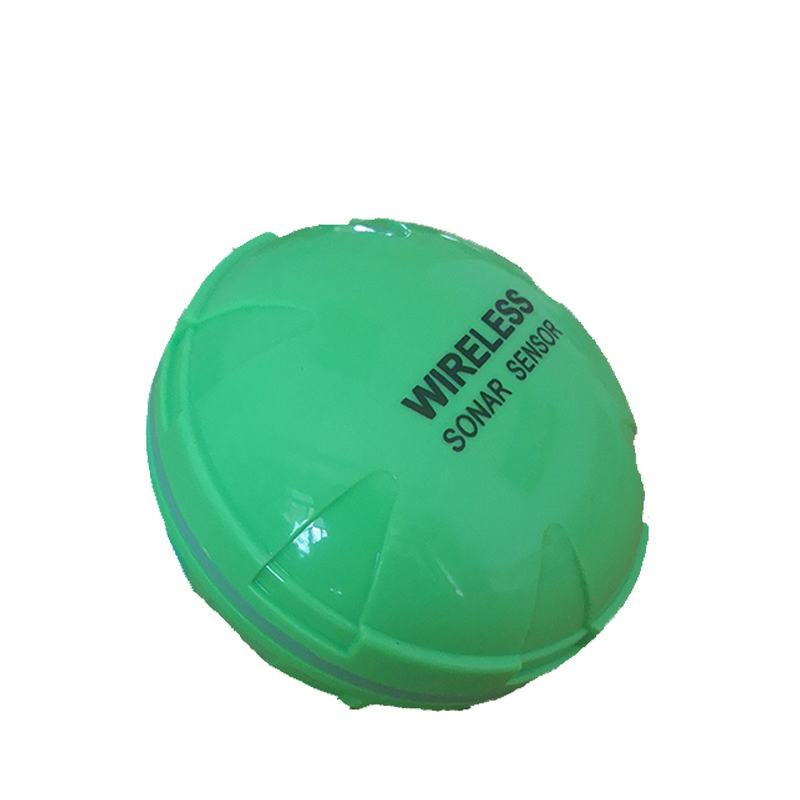 Localizador de Peixes Portátil - Fish Finder Portable avaliação e preço