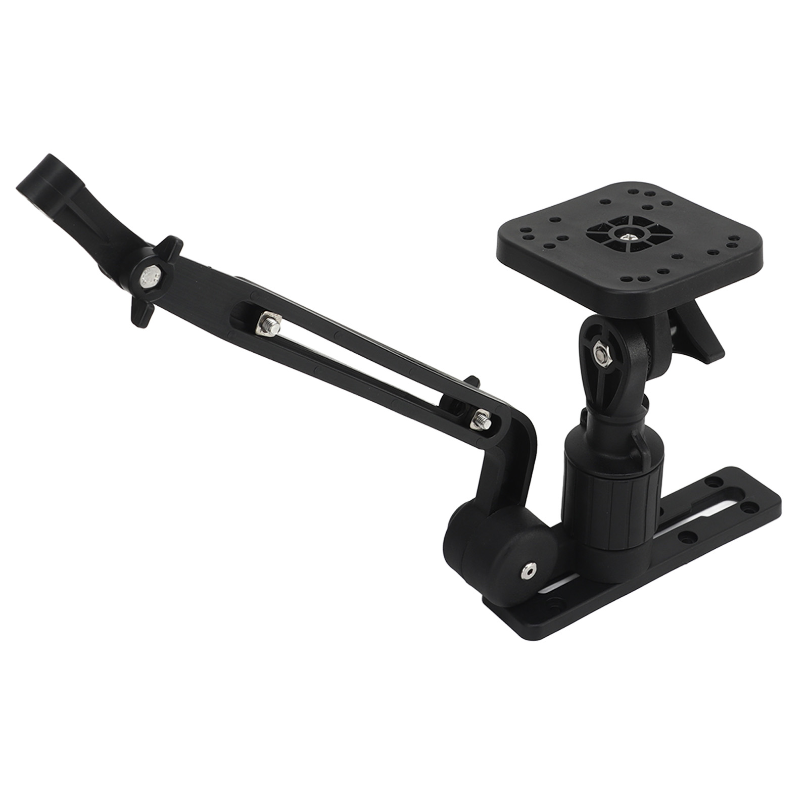 Nylon e aço inoxidável Fish Fi - Fish Finder Transducer avaliação e preço