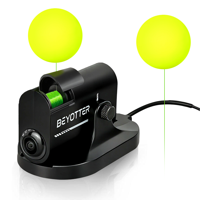 NOVO Localizador de Peixes Sub - Fish Finder avaliação e preço